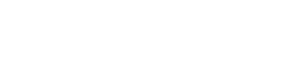 gpt-logo-white