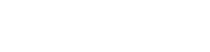 gpt-logo-white
