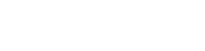 planet-x-logo-white.png
